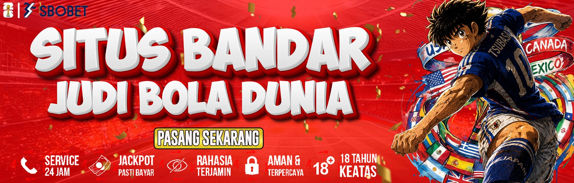 Banteng129